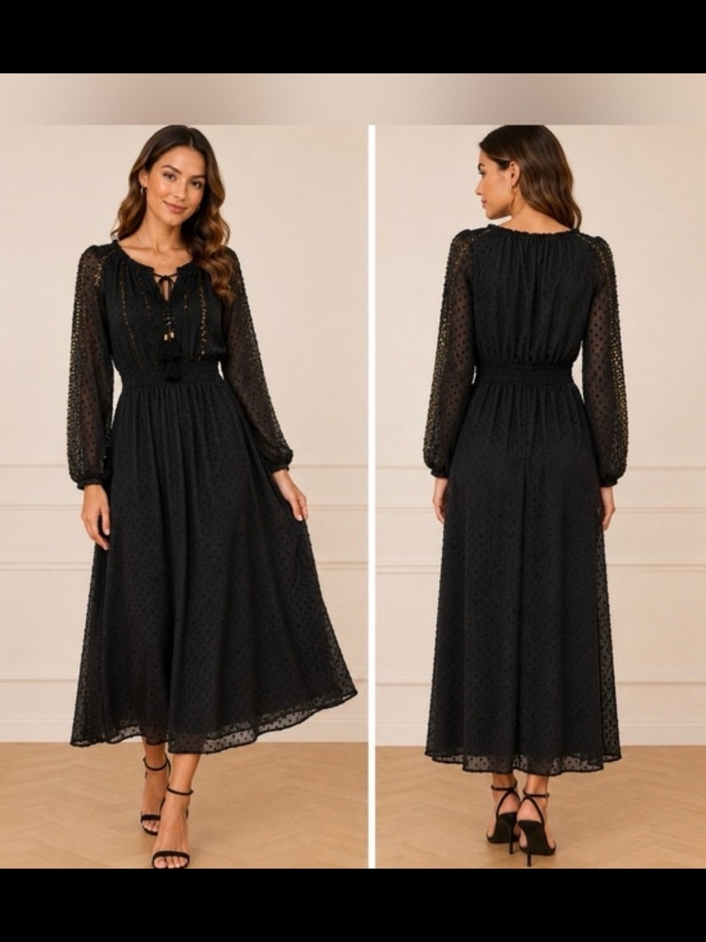 Altuzarra for Target